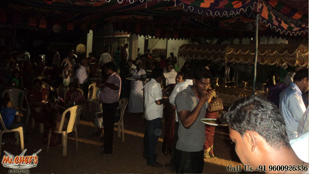best catering services in coimbatore saibabacolony