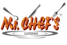 Mr Chef Catering Services