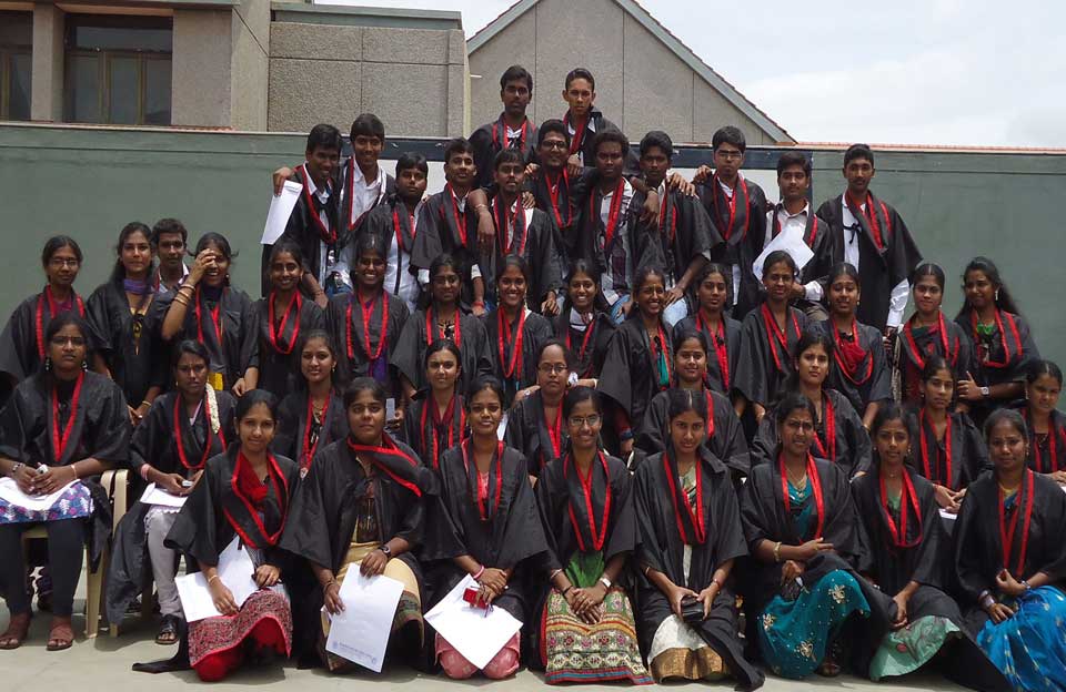 skasc-education-coimbatore