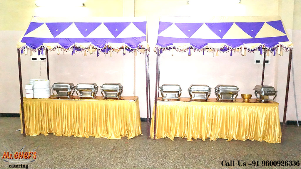 catering services in coimbatore ondipudur