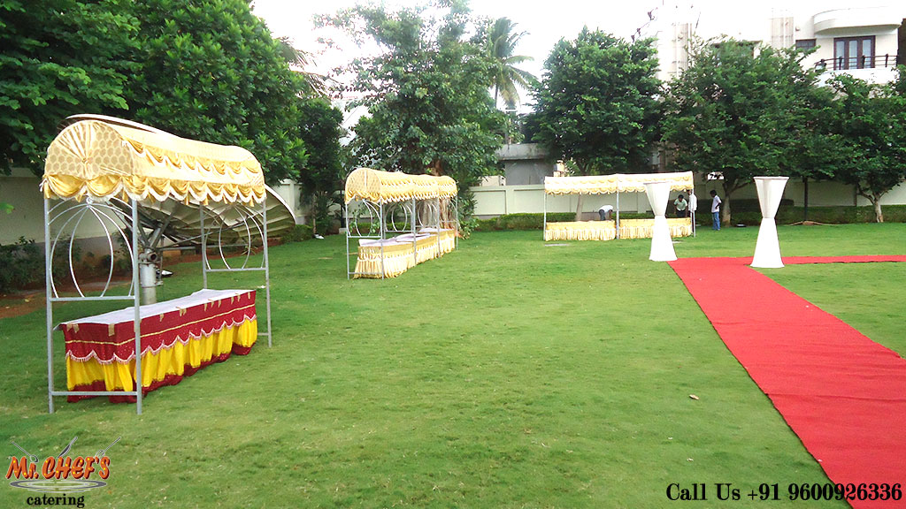 best catering services in coimbatore ramanathapuram