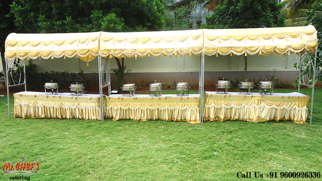 catering services coimbatore ramanathapuram